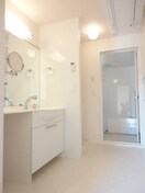  セジュール深津