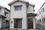 金子好伸住宅