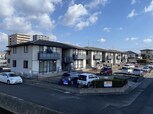 コスモフィールド