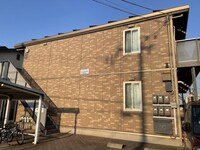 ローレルガーデン