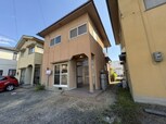多治米町３丁目戸建