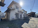 多治米町３丁目戸建