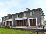 クリスタルコート