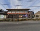 アーバンタニグチの外観