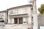 仁井栗原貸戸建住宅
