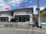 仁井栗原貸戸建住宅