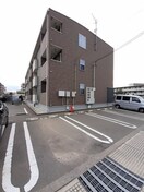  パストーソ　Ⅰ