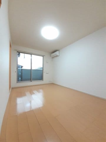  パストーソ　Ⅰ