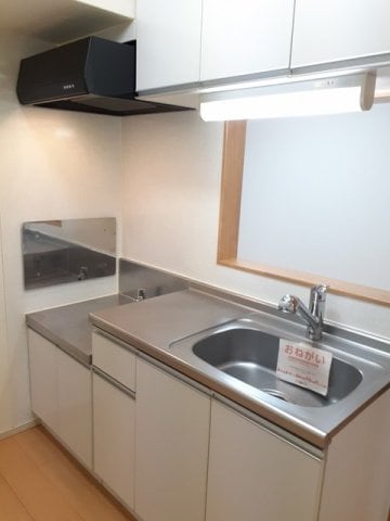  パストーソ　Ⅰ