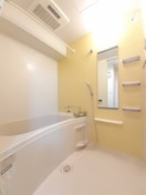  パストーソ　Ⅰ