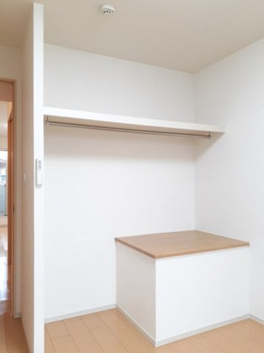  パストーソ　Ⅰ