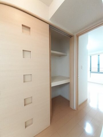  パストーソ　Ⅰ