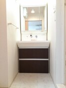  パストーソ　Ⅰ