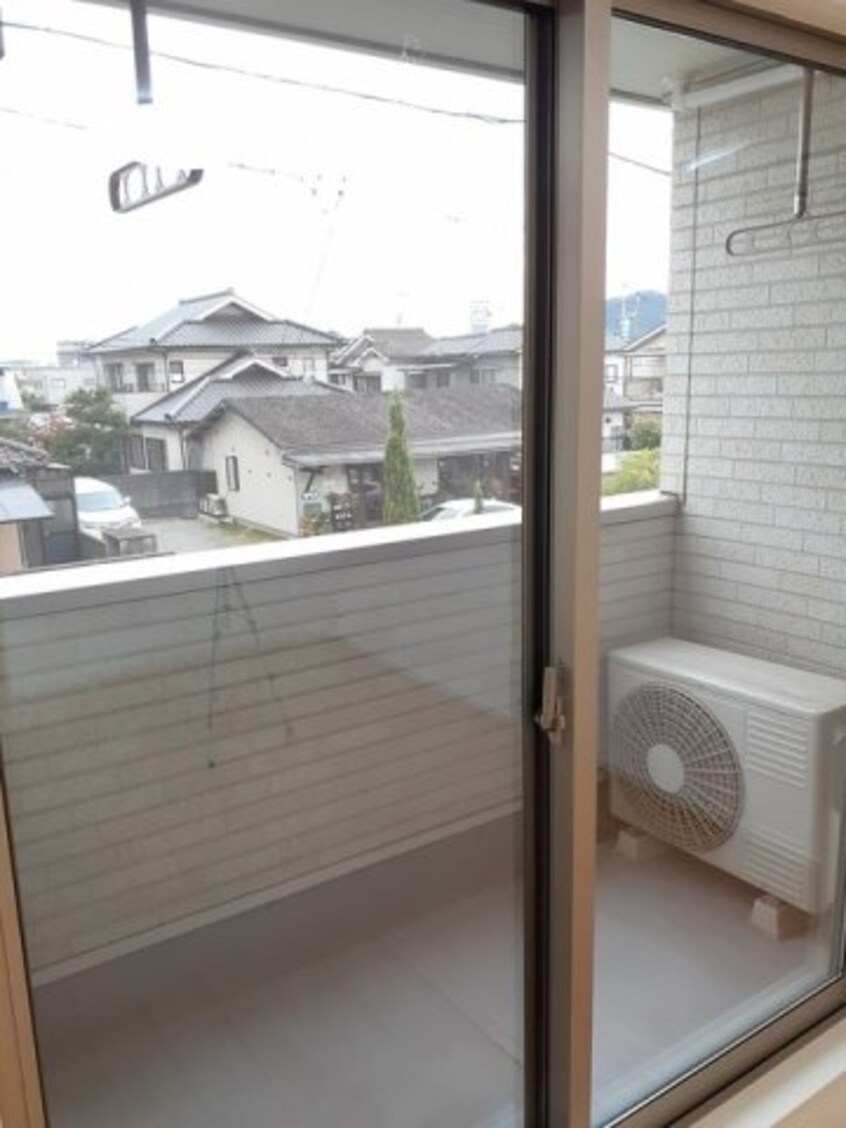  パストーソ　Ⅰ