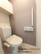  アルス・リガーレ