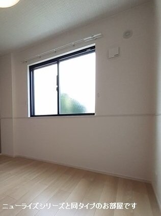  アルス・リガーレ