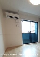  アルス・リガーレ