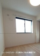  アルス・リガーレ