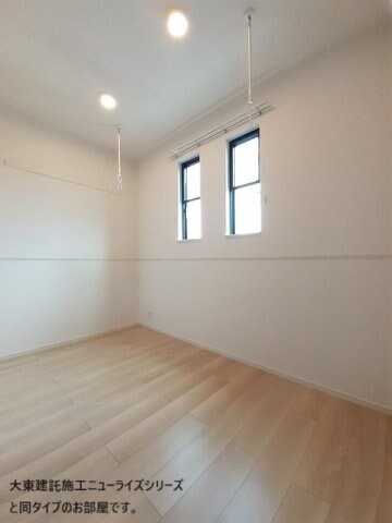  アルス・リガーレ