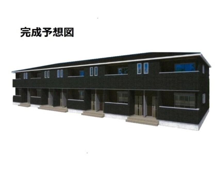  アルス・リガーレ