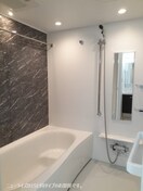  アルス・リガーレ