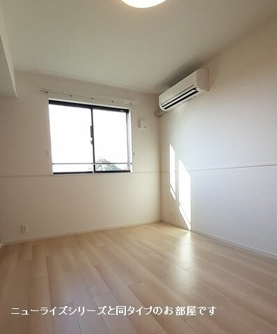  アルス・リガーレ