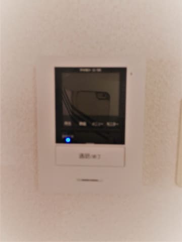  サン・オーレ城北