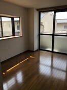  サン・オーレ城北