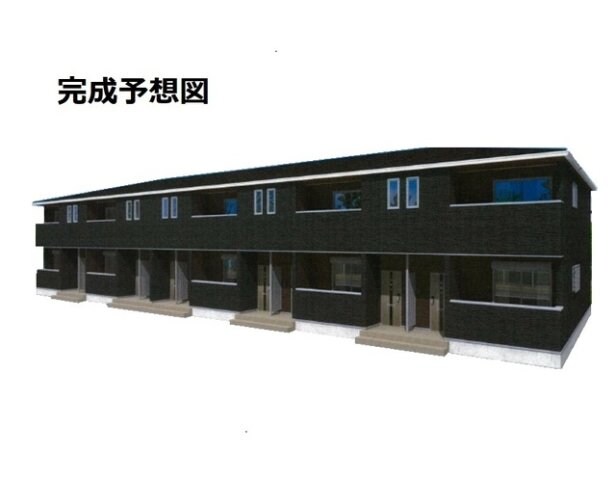  アルス・リガーレ