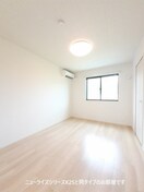  カーサ・ラッフィナートⅡ　Ａ