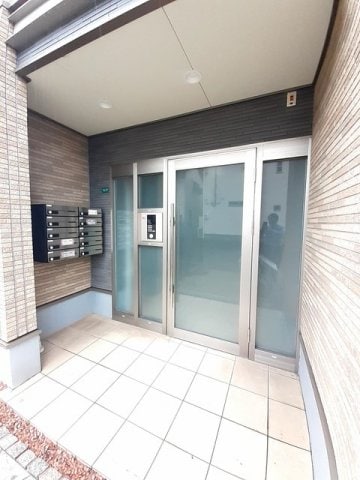  ハーバーランド　Ａ