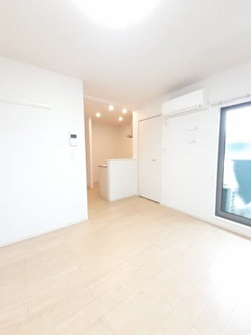  ハーバーランド　Ａ