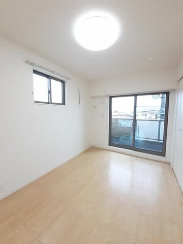  ハーバーランド　Ａ