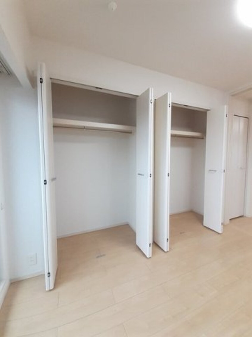  ハーバーランド　Ａ