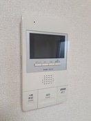  ハーバーランド　Ａ