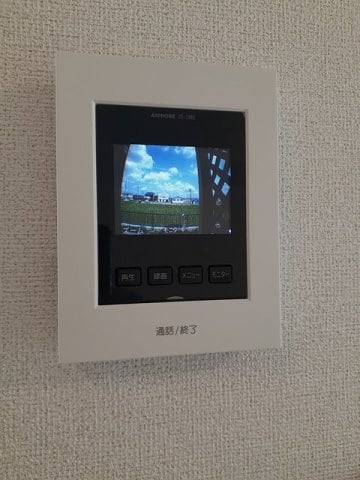 ストリート