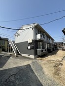  グランボヌールOkamoto