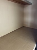  グランボヌールOkamoto