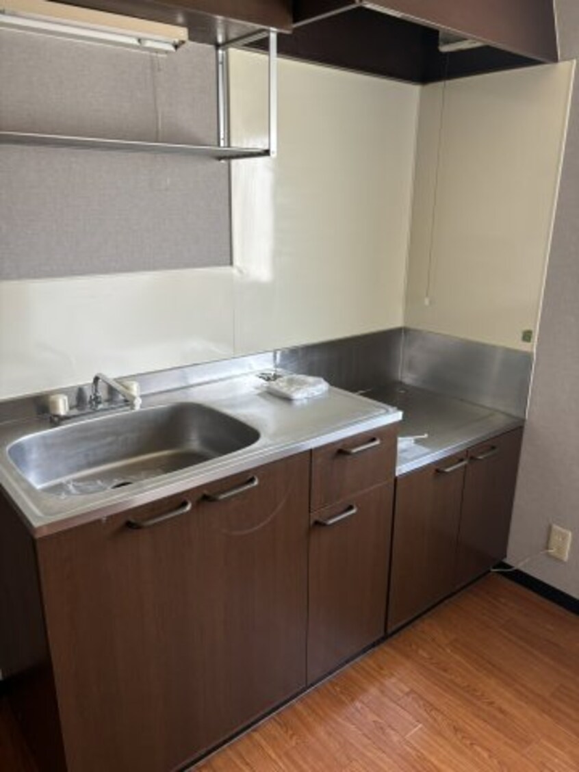  グランボヌールOkamoto