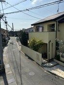  グランボヌールOkamoto