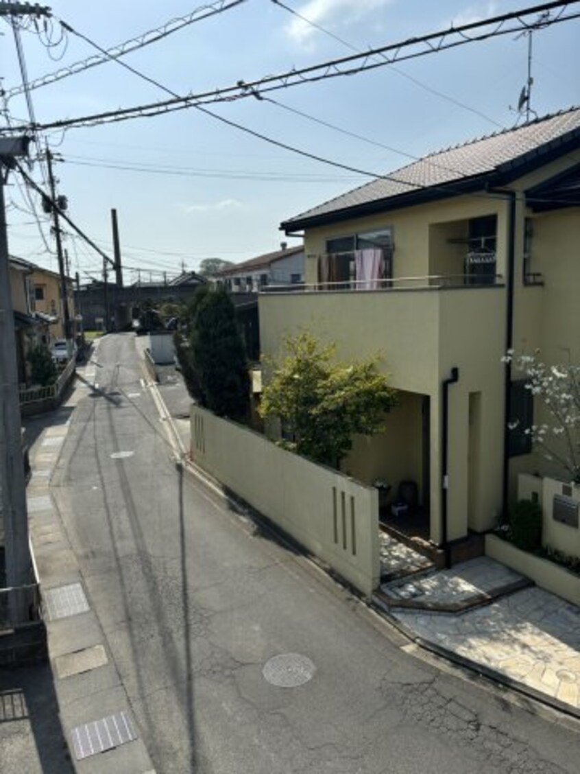  グランボヌールOkamoto