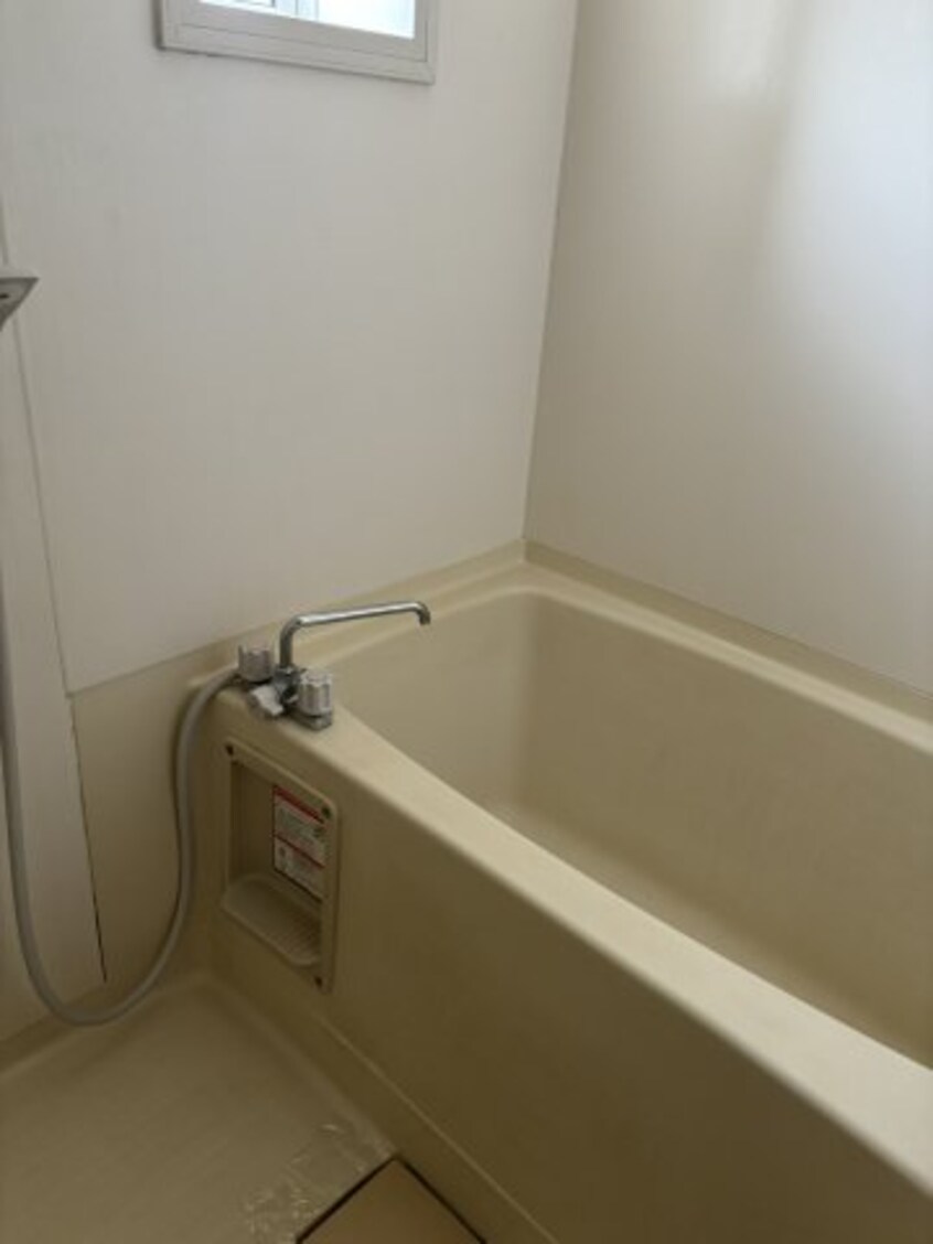  グランボヌールOkamoto