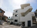  アドリアーナ