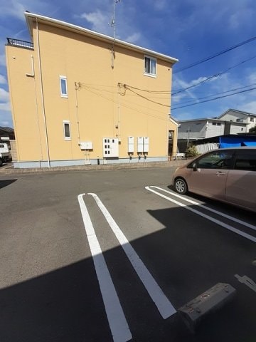  プリムローズＨＢ