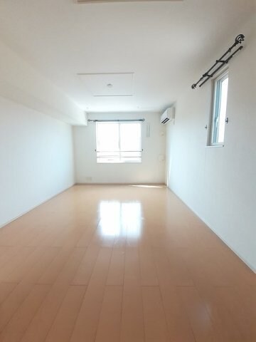  プリムローズＨＢ