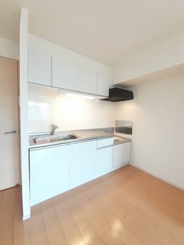  プリムローズＨＢ