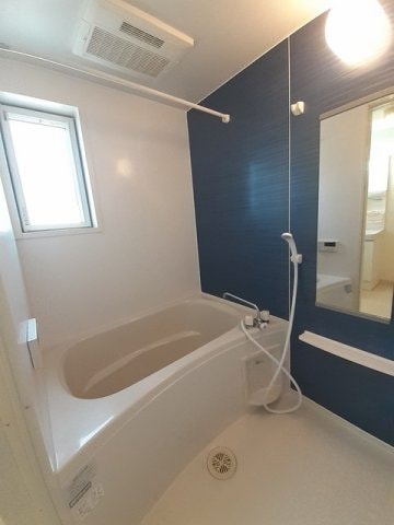  プリムローズＨＢ