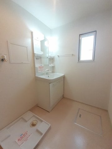  プリムローズＨＢ