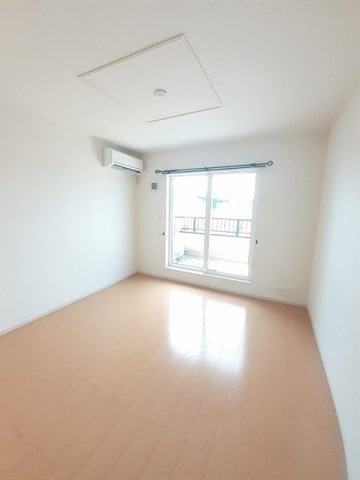  プリムローズＨＢ