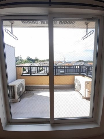  プリムローズＨＢ